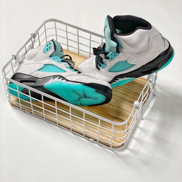 Nike Air Jordan AJ men\'s sneakers main image 6